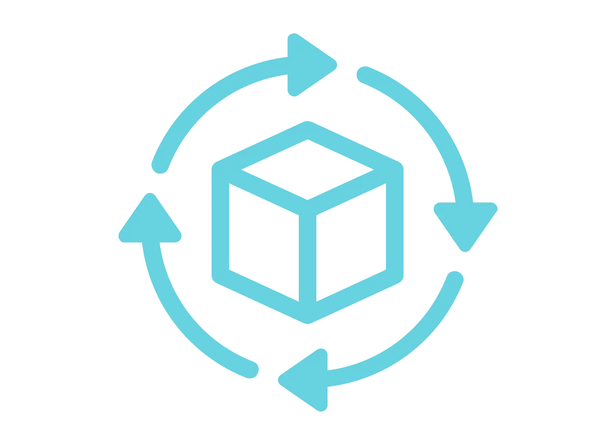 Growers-square-icon-logo