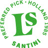 LS Santini