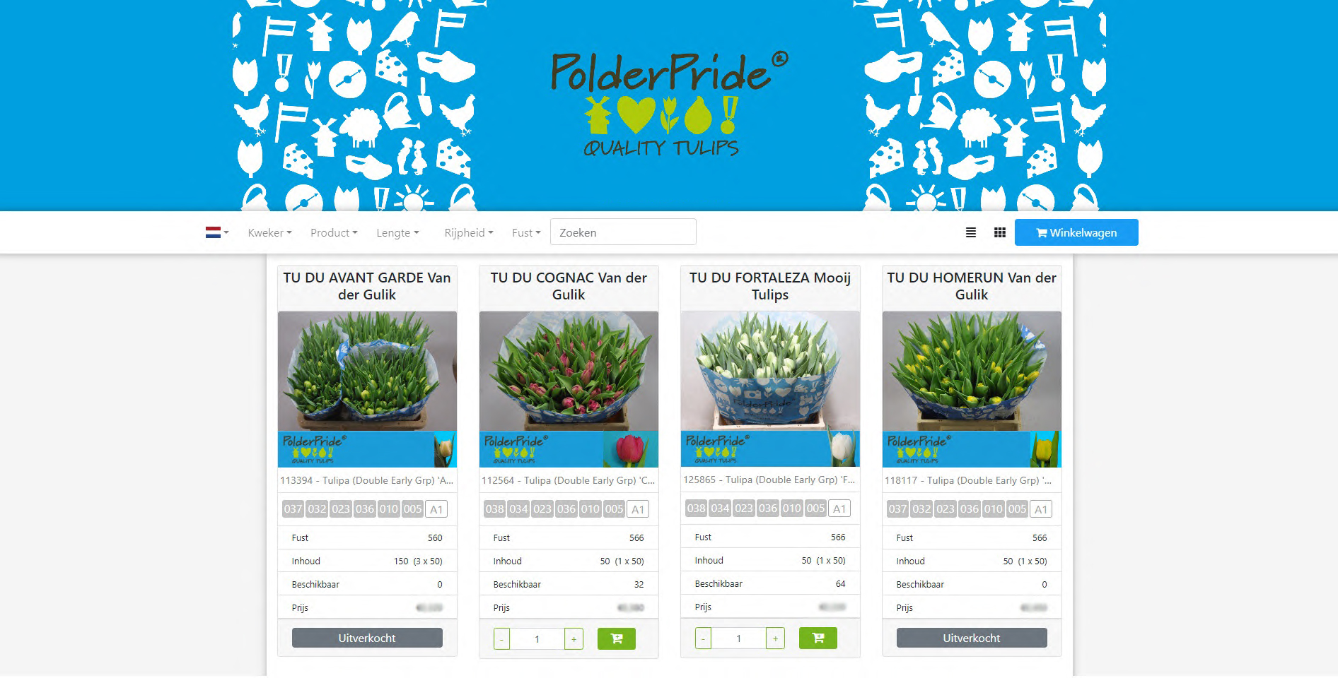 Polderpride_webshop_1