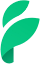 Floriday Logo